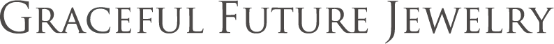 This image has an empty alt attribute; its file name is -15@2x.png